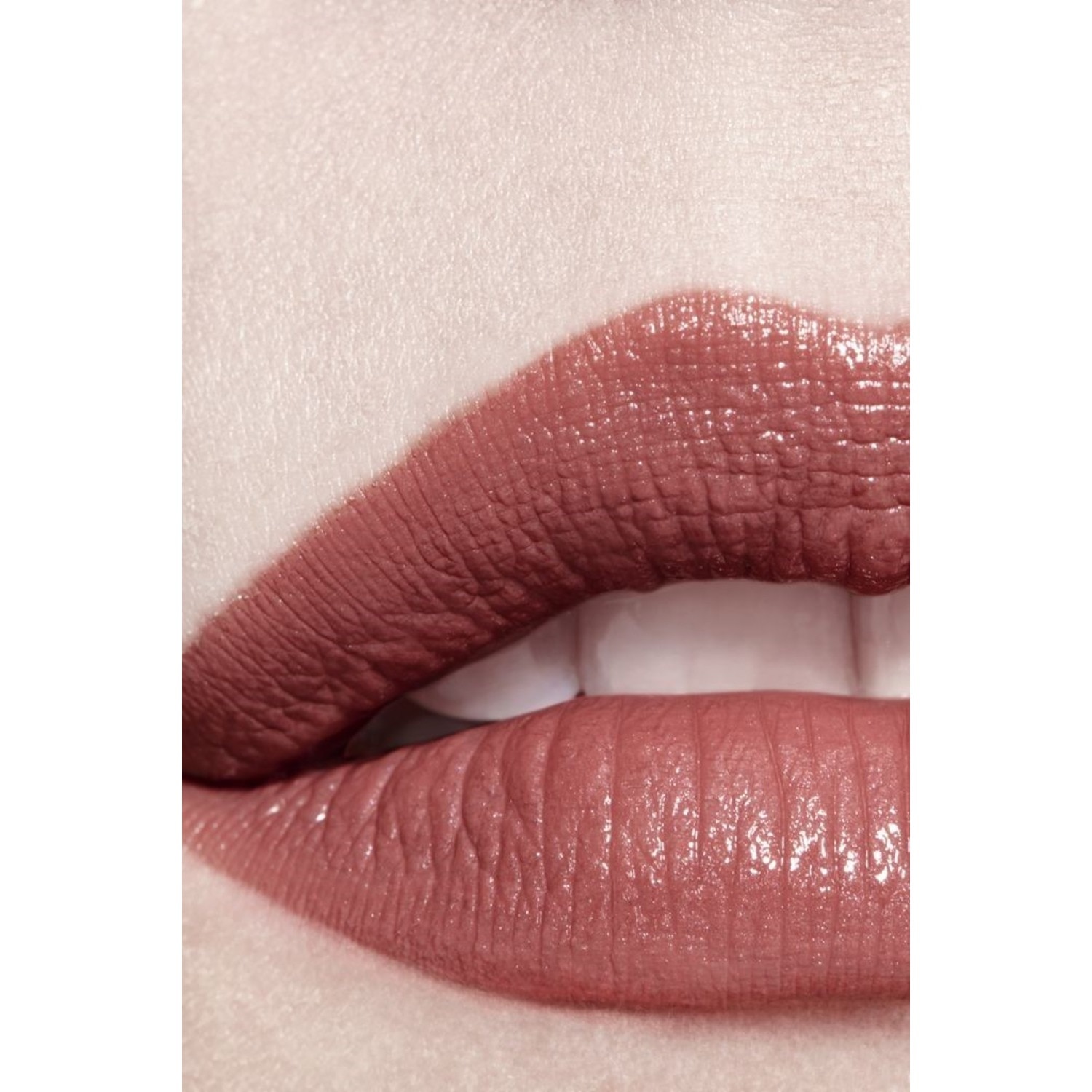 LA BARRA DE LABIOS HIDRATACIÓN CONTINUA